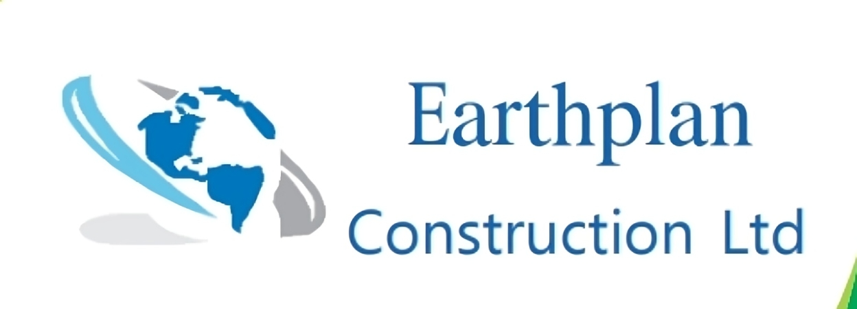 earthplan_construction_new